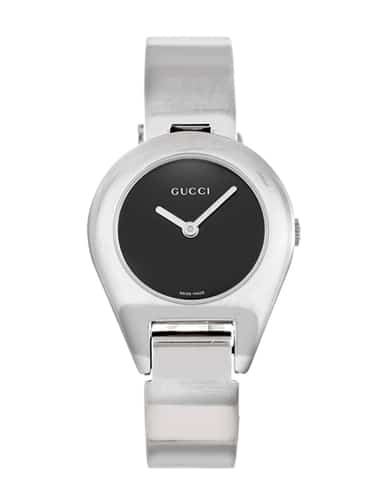 Gucci 6700 2025